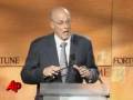 Money Minute: Recession, Paulson, Oil