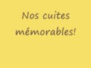 les cailles