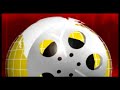 CINEMANIA.TV