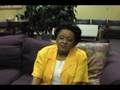 Pearl Bassett - YWCA's Tribute to Women