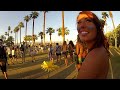 Coachella 2012
