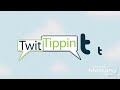 Twit Tippin – Check @ Mentions