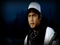 Pesan-Nabi