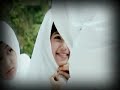 Pesan-Nabi