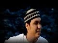 Pesan-Nabi