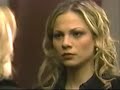 Elizabeth Webber and Carly Corinthos