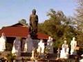 Phap Quang temple