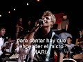 Concierto WhiteThink en el rosalar Por \"JL&JC\"