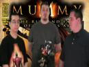 Geeks Like Us, Ep. 5, Part 4