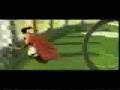videos de Harry Potter und ein Stein 6