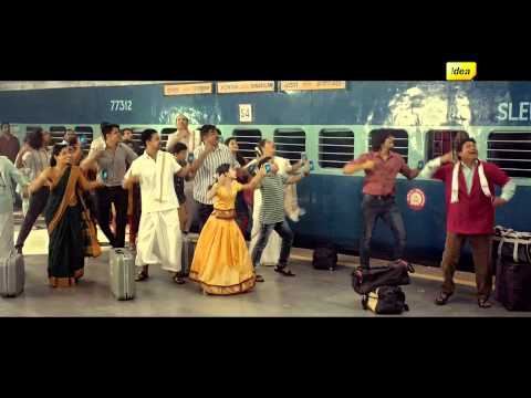 Datsun redi-GO – For the ready-to-go generation