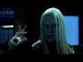 HELLBOY II: The Golden Army - Trailer