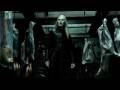  - MovieZen Video