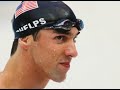 NYTimes.com - Record Breakers in Beijing