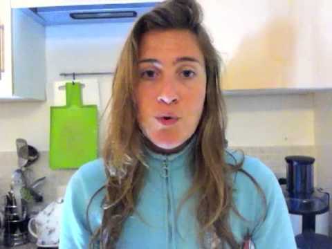 30 Day Vegan Vitality Challenge 2013 with Laura Wilson of Alkaline Diet Health Tips 30 Day Vegan Vitality Challenge 2013 with Laura Wilson of Alkaline Diet Health Tips