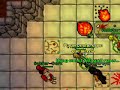 Tibia Plagenzenho Demon Helmet Solo