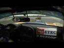 Onboard Viper GT3 vers. Viper GT3 2007