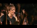 Keith Urban - You Look Good In My Shirt (Live)
