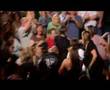 Keith Urban - You Look Good In My Shirt (Live)