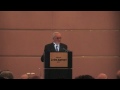 Business Week 2009 - Professor George Oikonomou