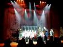 Barenaked Ladies Live show