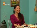 gaffur kahvalt?