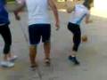 videos de V%C3%ADdeo001[1]