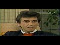 George Harrison interview George Harrison interview