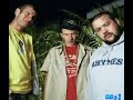 teledysk, klip, Ugly Duckling,- Dizzy