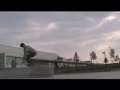 WOODBRIDGE skatepark