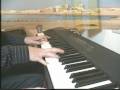 videos de KOKY PIANO HABANERAS DE CADIZ