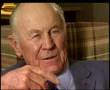 Interview with Brig. Gen. Chuck Yeager, part 2