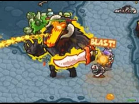 kingdom rush unblocked kingdom rush unblocked