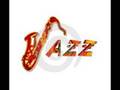 Sabor by classe Jazz