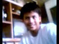 cute jepong cute jepong