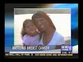 Maimah Karmo Channel 8 Video Maimah Karmo Channel 8 Video