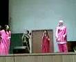 Indish-dance-choreography