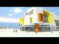 Glazer Children's Museum