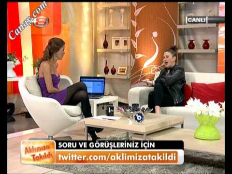 ??zlem y?��ld?��z