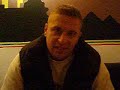 Svetový Hlas pozýva na krst albumu Kaidžas Klokočino(5.12.2009 Nitra Nová Pekáreň)