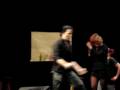videos de EOS Project Dans