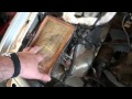 Gostei de um vídeo do @YouTube http://t.co/wiTtn6Ln Motor AP também quebra, mas nesse caso a culpa não é d