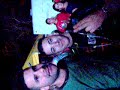 EDUARDO EL TITERE DEL FLOW! Y ROCKY THE KID EN PONCE EN LAS JUSTA EDUARDO EL TITERE DEL FLOW! Y ROCKY THE KID EN PONCE EN LAS JUSTA