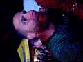 videos de EDUARDO EL TITERE DEL FLOW! Y ROCKY THE KID EN PONCE EN LAS JUSTA