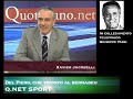 Del Piero, che trionfo al bernabeu