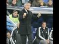 Del Piero, che trionfo al bernabeu