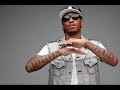 Future – Itchin Remix young jeezy rick ross rocko T.i lil Wayne