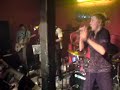 FREEKS Aniołek LIVE FREEKS Aniołek LIVE