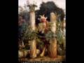 The Mark of Cain, Cross of Lorraine - Lucifer's Children