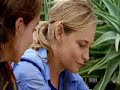 mcleod's daughters friends - kate & grace (season 7)

music:

by your side - the corrs